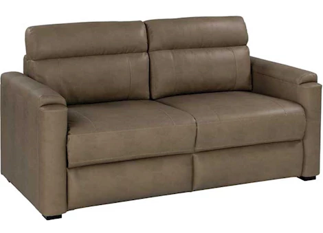 omnioutdoorliving-98255