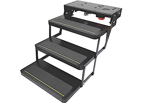 omnioutdoorliving-98276