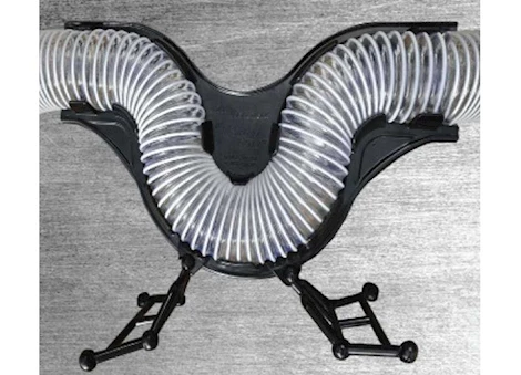 omnioutdoorliving-98287