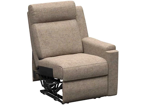 omnioutdoorliving-98438