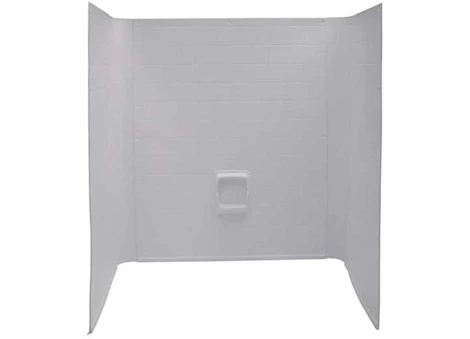 omnioutdoorliving-98494