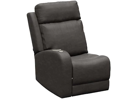 omnioutdoorliving-98582