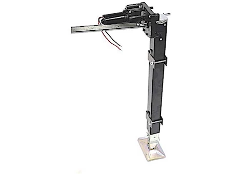 omnioutdoorliving-98613