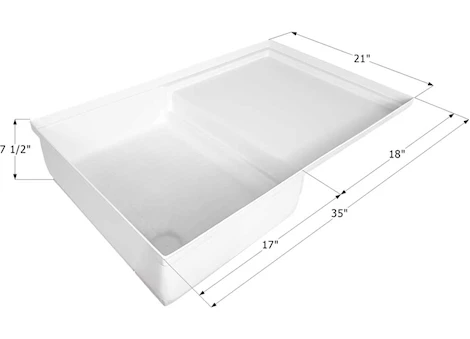 omnioutdoorliving-98636