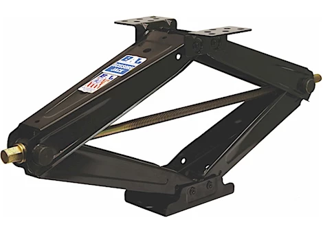 omnioutdoorliving-98681