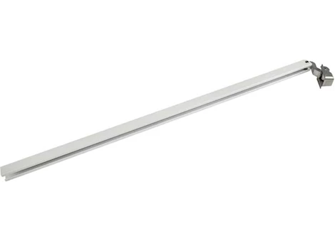 omnioutdoorliving-98691