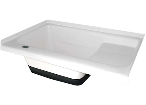 omnioutdoorliving-98753