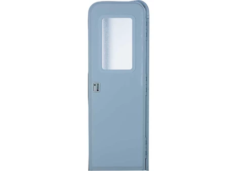 omnioutdoorliving-98828
