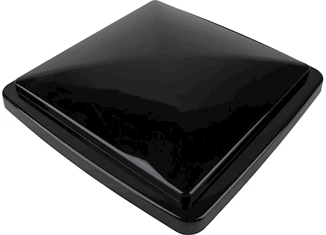 omnioutdoorliving-98884