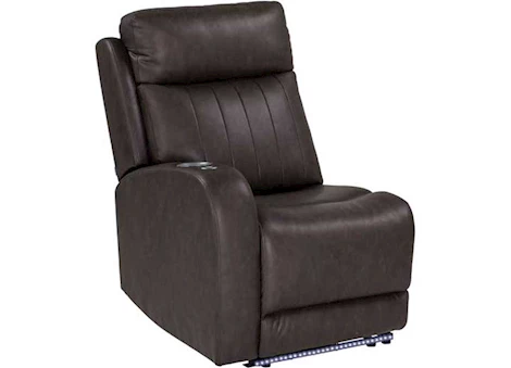 omnioutdoorliving-98890