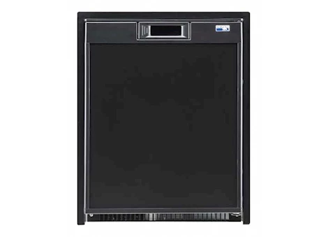 omnioutdoorliving-98952