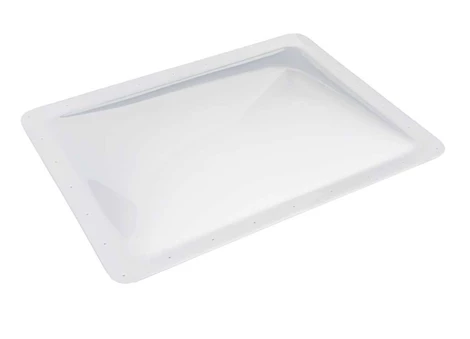 omnioutdoorliving-98967