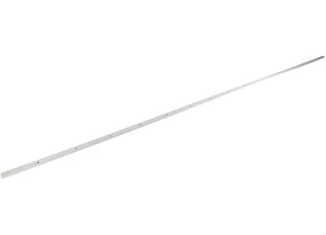 omnioutdoorliving-99026