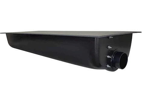 omnioutdoorliving-99032