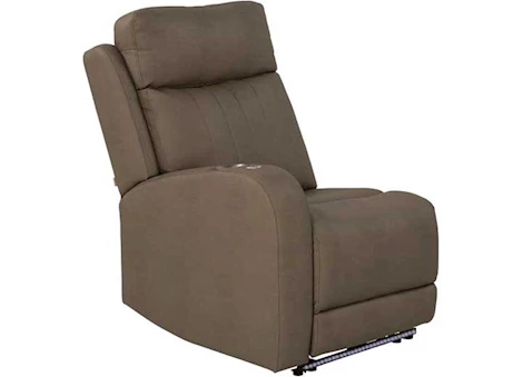 omnioutdoorliving-99047