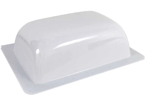 omnioutdoorliving-99119
