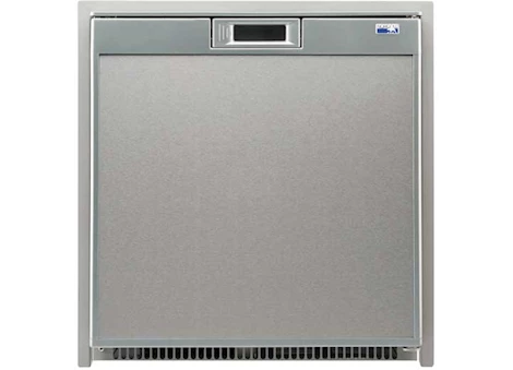 omnioutdoorliving-99120