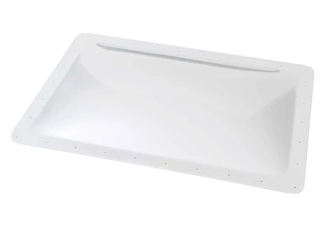 omnioutdoorliving-99153