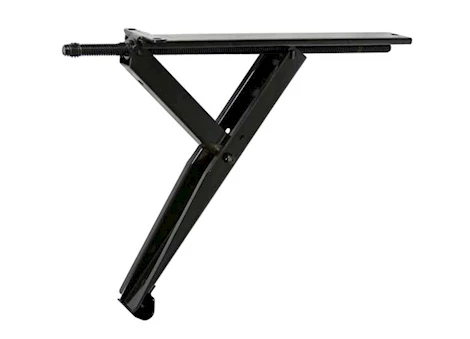 omnioutdoorliving-99177