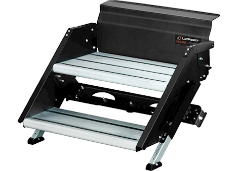 omnioutdoorliving-99466