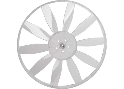 omnioutdoorliving-99578