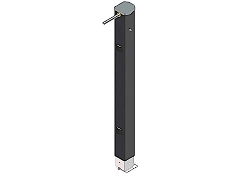 omnioutdoorliving-99603