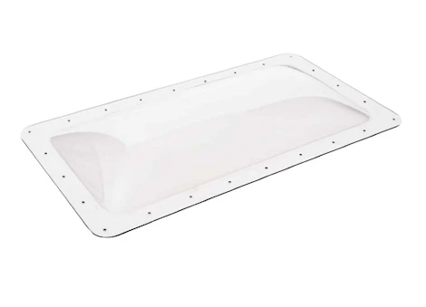 omnioutdoorliving-99630