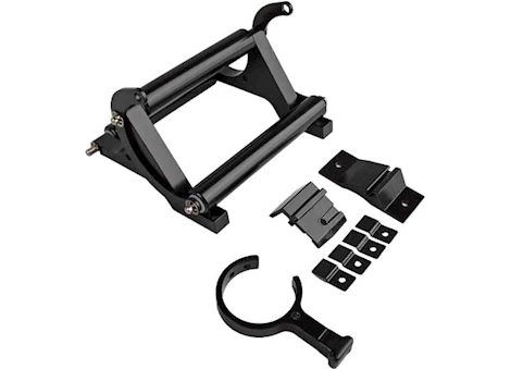 omnioutdoorliving-99736