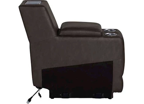 omnioutdoorliving-99785