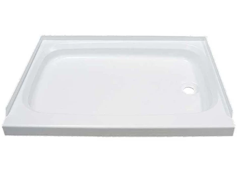 omnioutdoorliving-99821