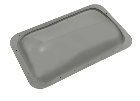 omnioutdoorliving-99827