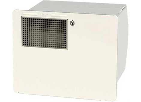 omnioutdoorliving-99874