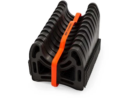 omnioutdoorliving-99981