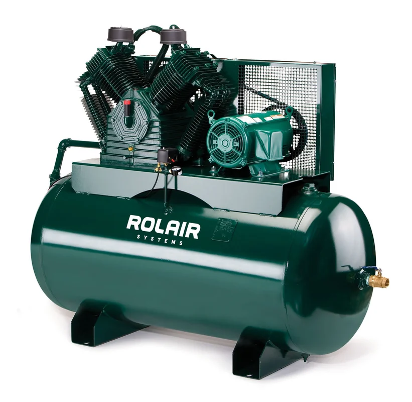robidouxinc10069