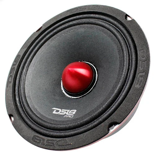 robidouxinc1013