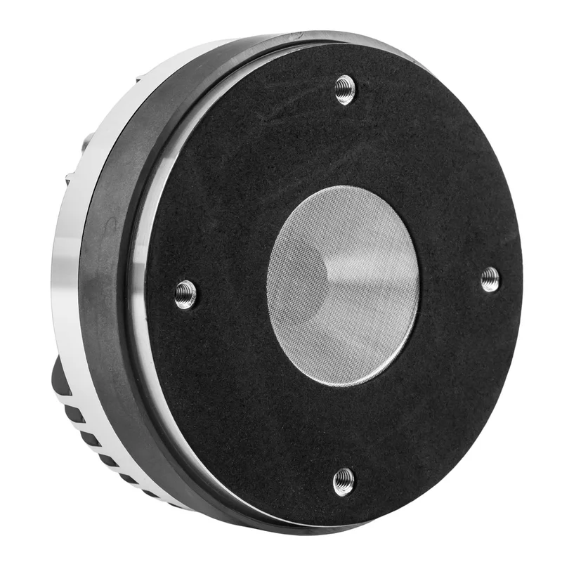 robidouxinc1050
