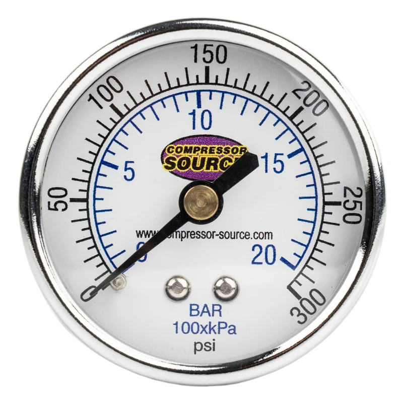 robidouxinc10502