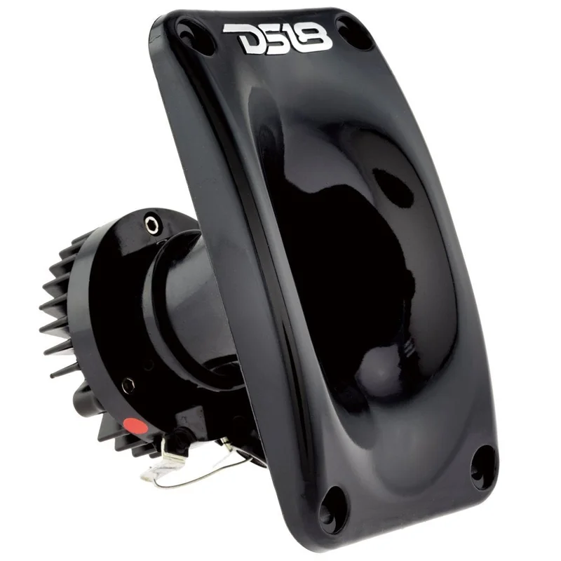 robidouxinc1088