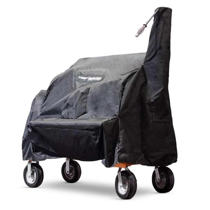 robidouxinc10930