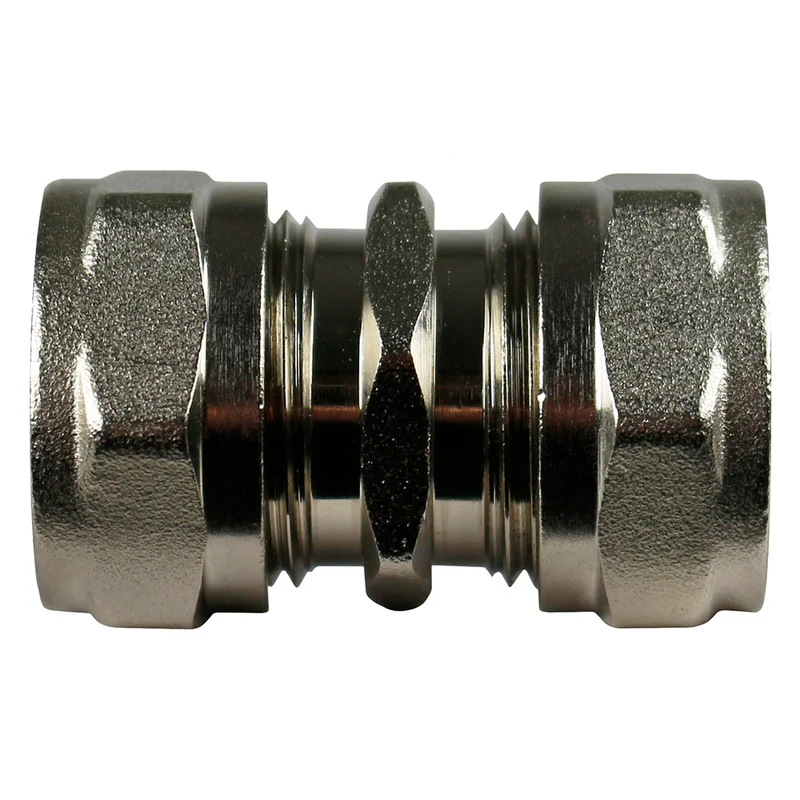 robidouxinc11227