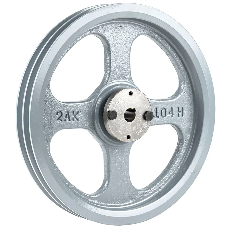 robidouxinc11833
