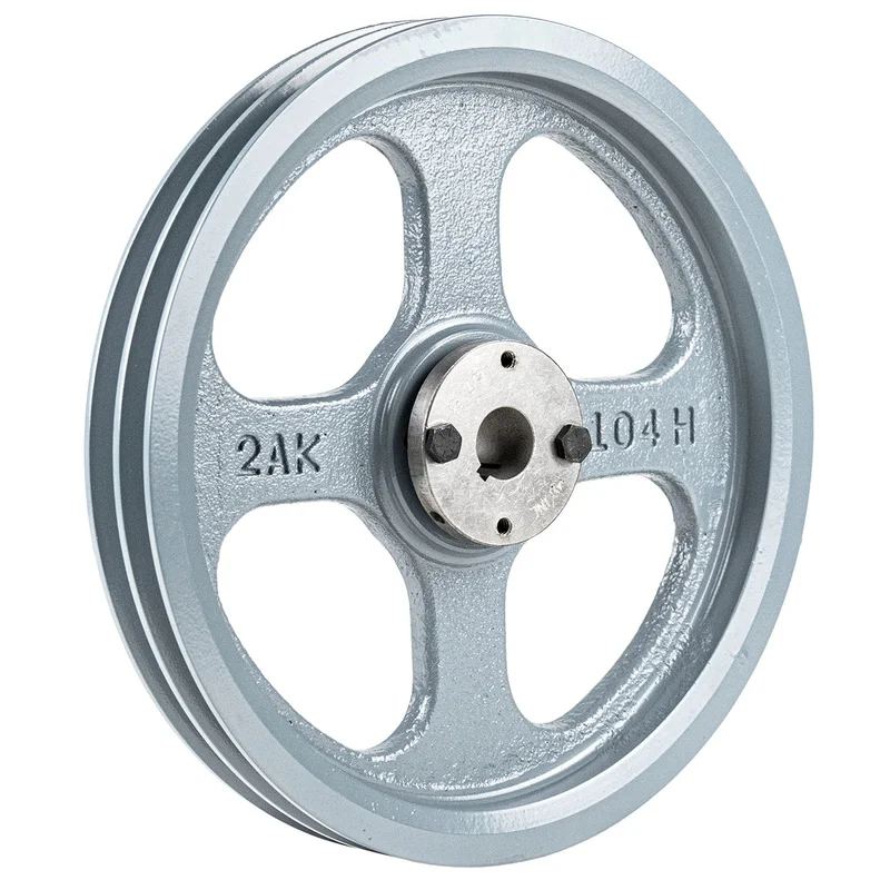 robidouxinc11853