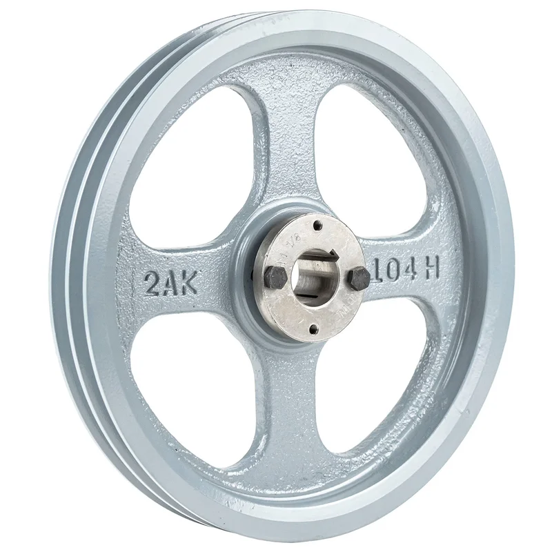 robidouxinc11861