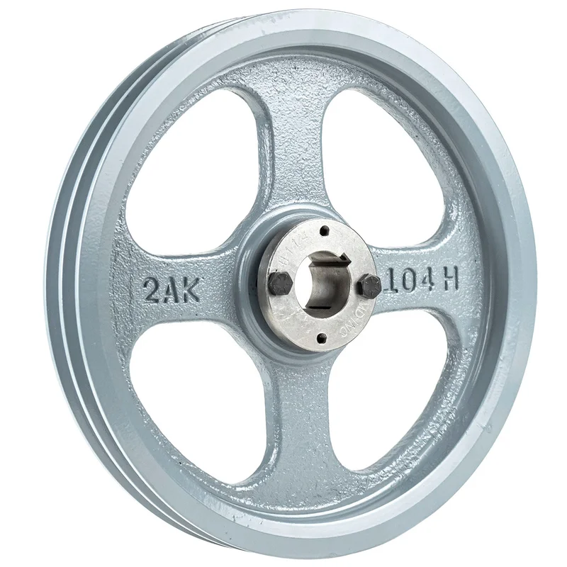 robidouxinc11869