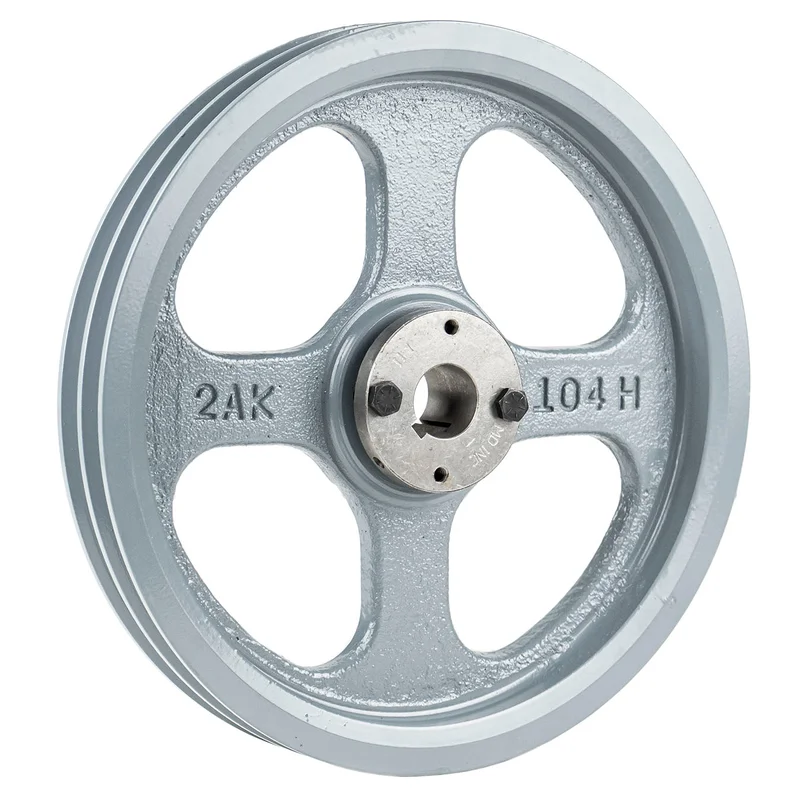 robidouxinc11902