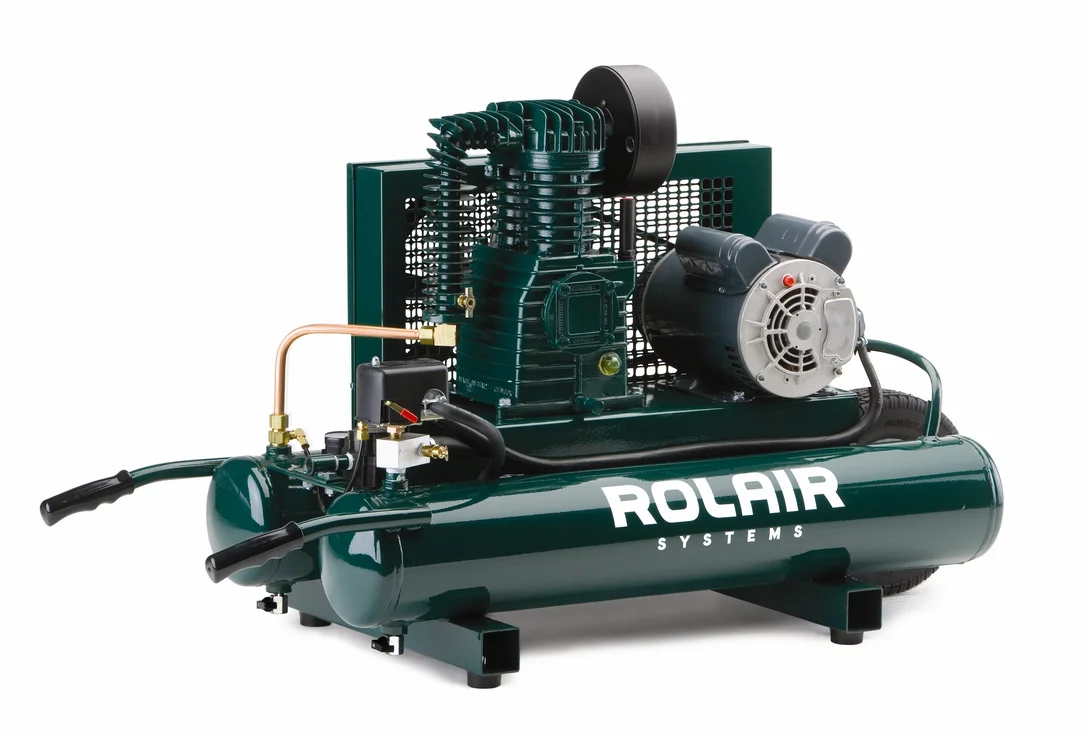robidouxinc11934