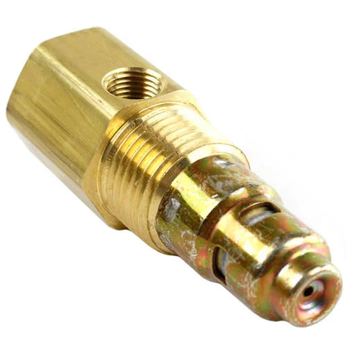 robidouxinc12209