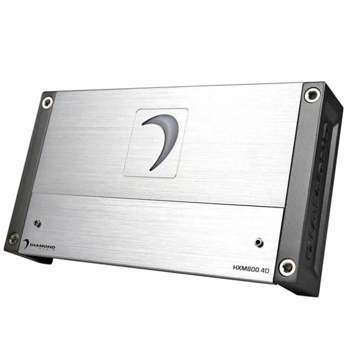 robidouxinc12695