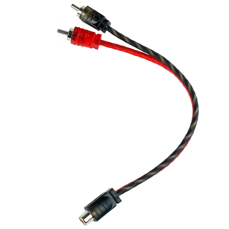 robidouxinc1305