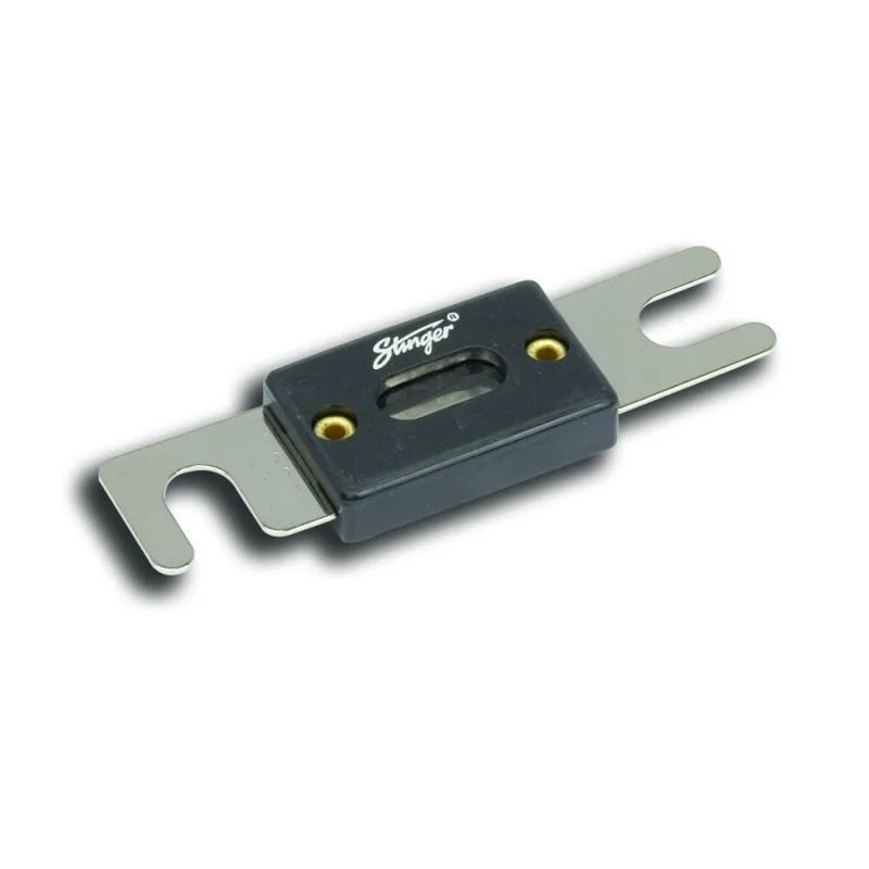 robidouxinc13080